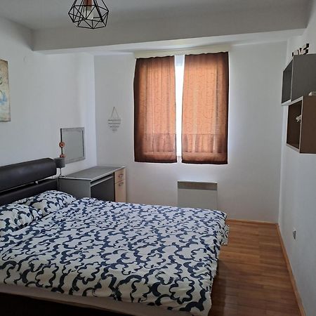 Apartament Apartman Park Zvornik Zewnętrze zdjęcie